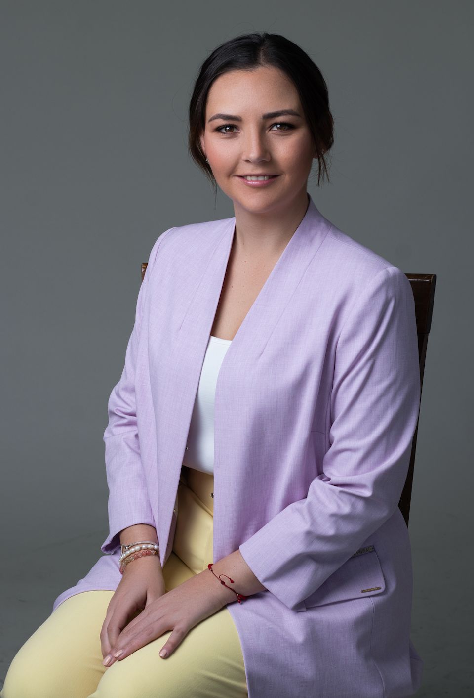 Paola Ludlow Tellería-0