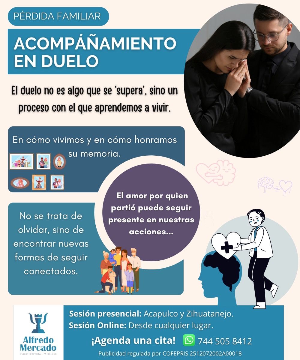 Alfredo Mercado Pérez-20