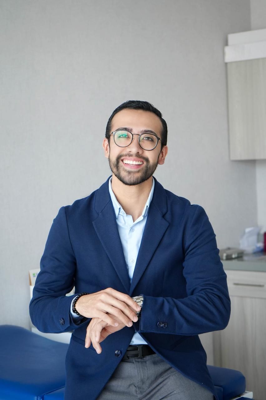 Andrés Salas García-0