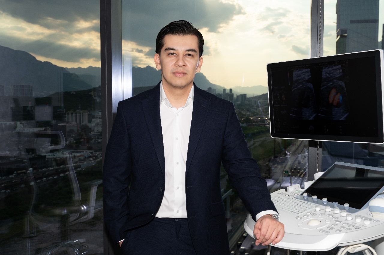 Andrés Murillo Mendoza-0