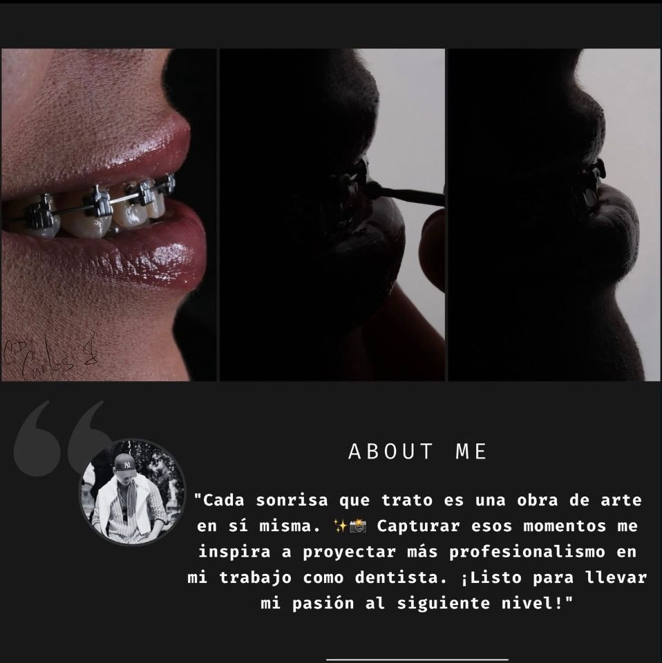 Carlos Enrique Hernández Rodríguez-24