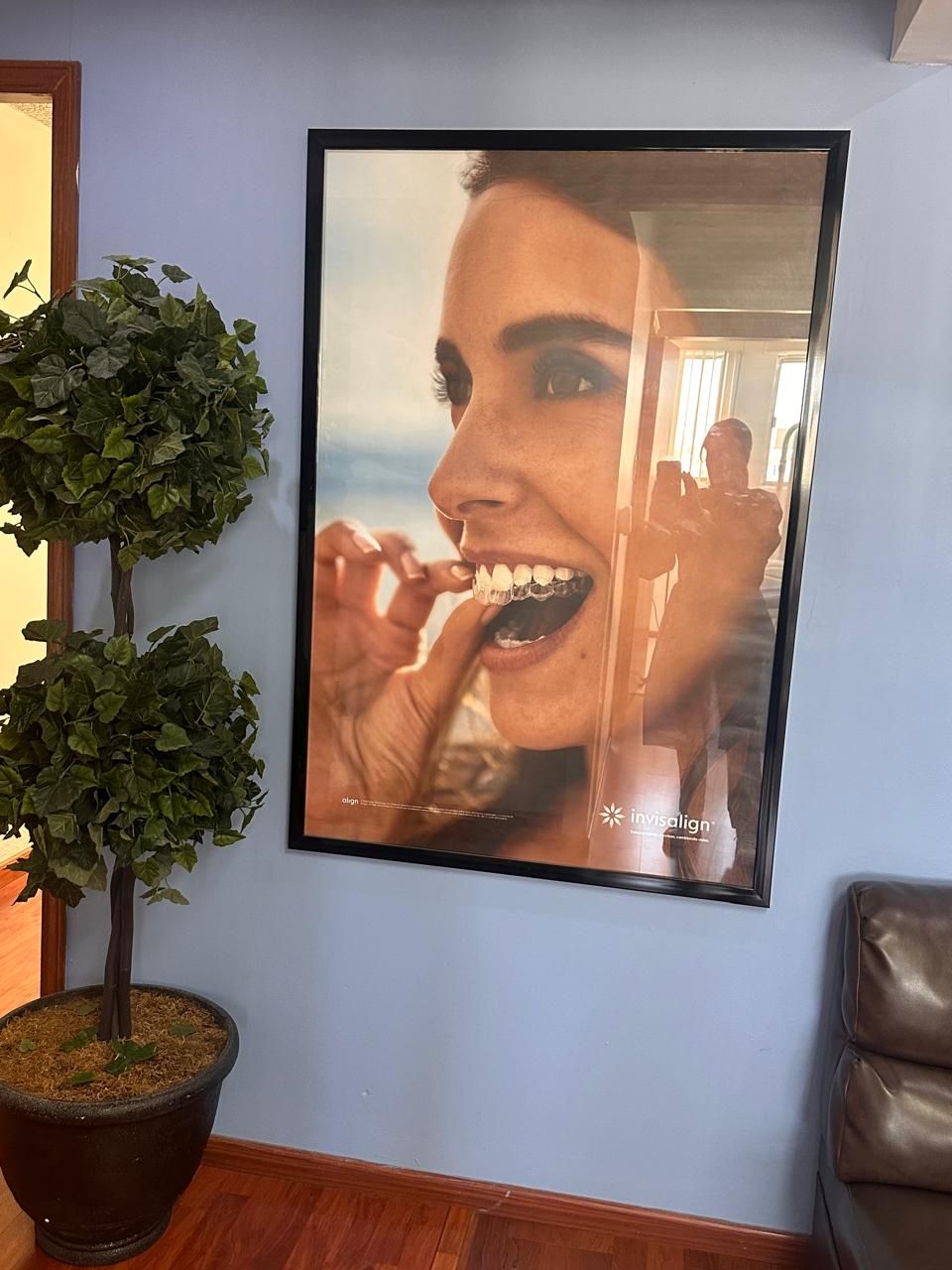 Claudia Patricia De La Rosa  Flores-6