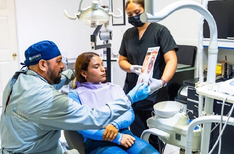 Arturo Muñoz Manrique-5