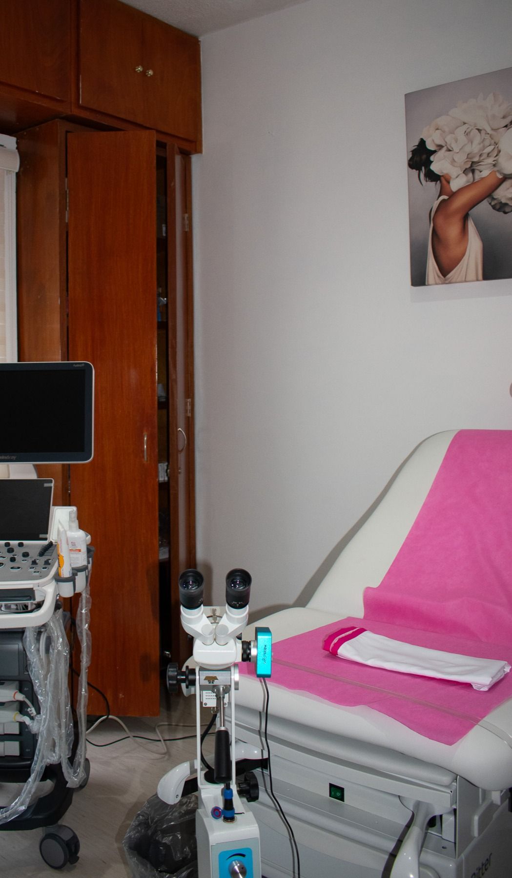 Beatriz Itzel Camarillo Sánchez-3