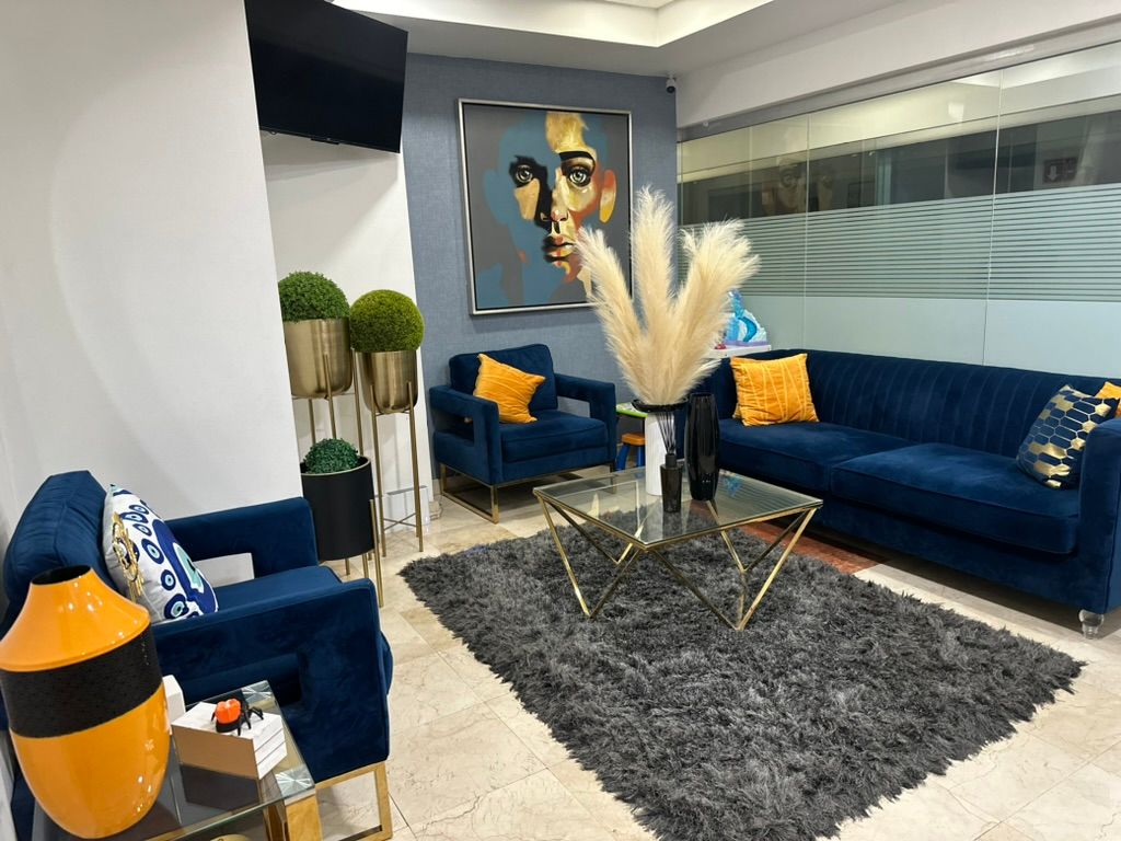 Leonardo Ivan Gómez Cuevas-6