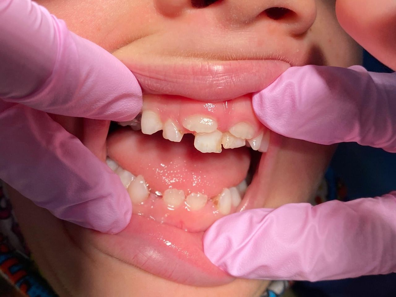 Esmeralda Candida Guerrero Pimentel-32