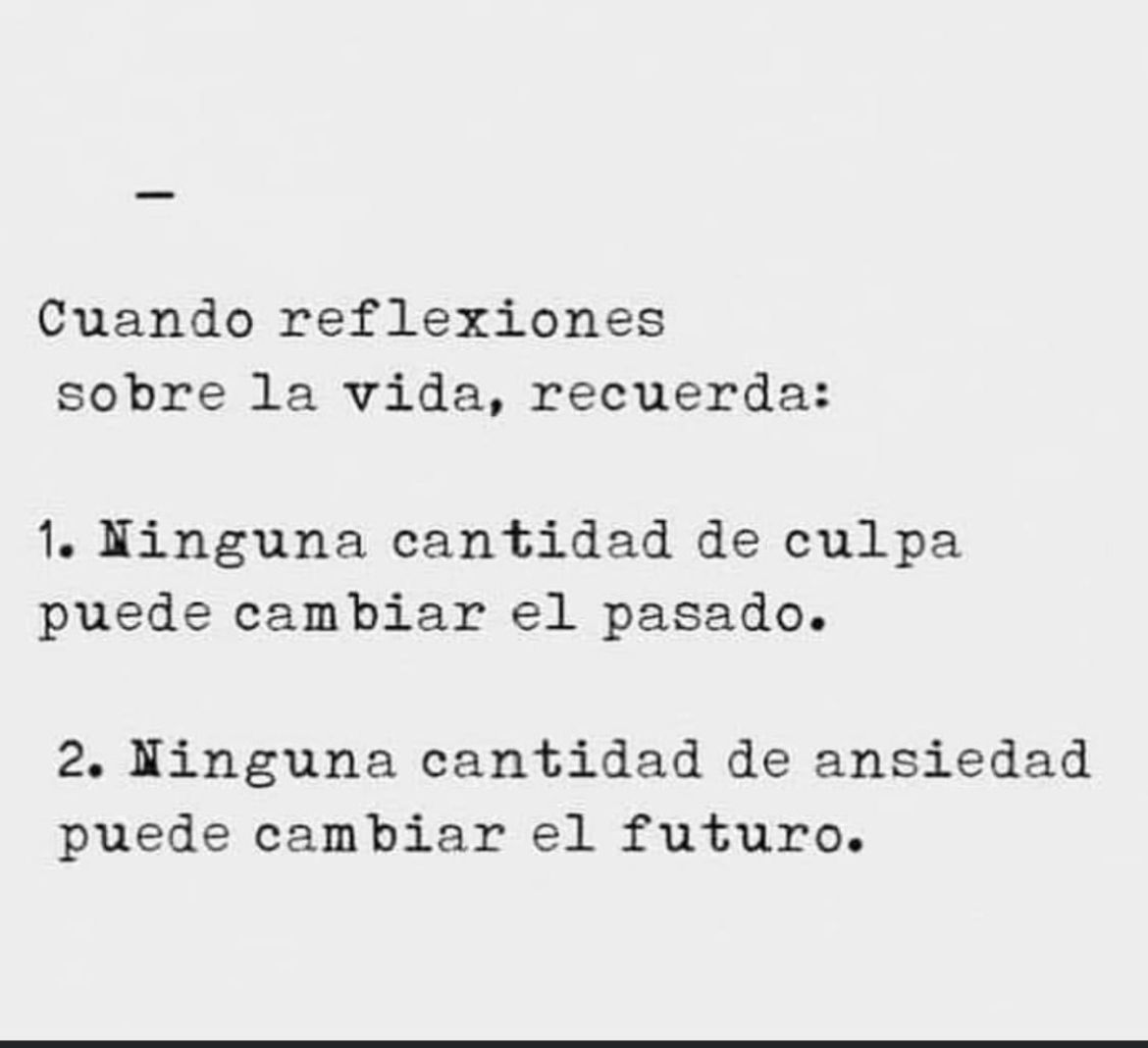 Sandra Amaro Arias-0