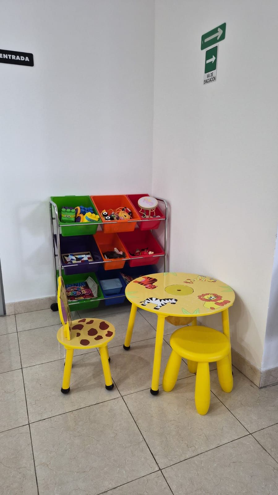 Hanna Marrodan García-2