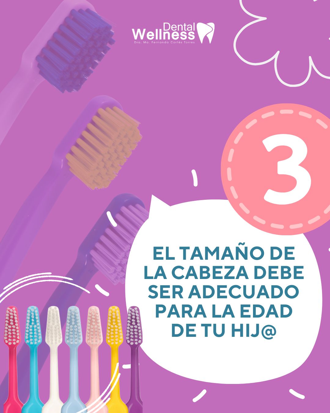 María Fernanda Cortés Torres-11