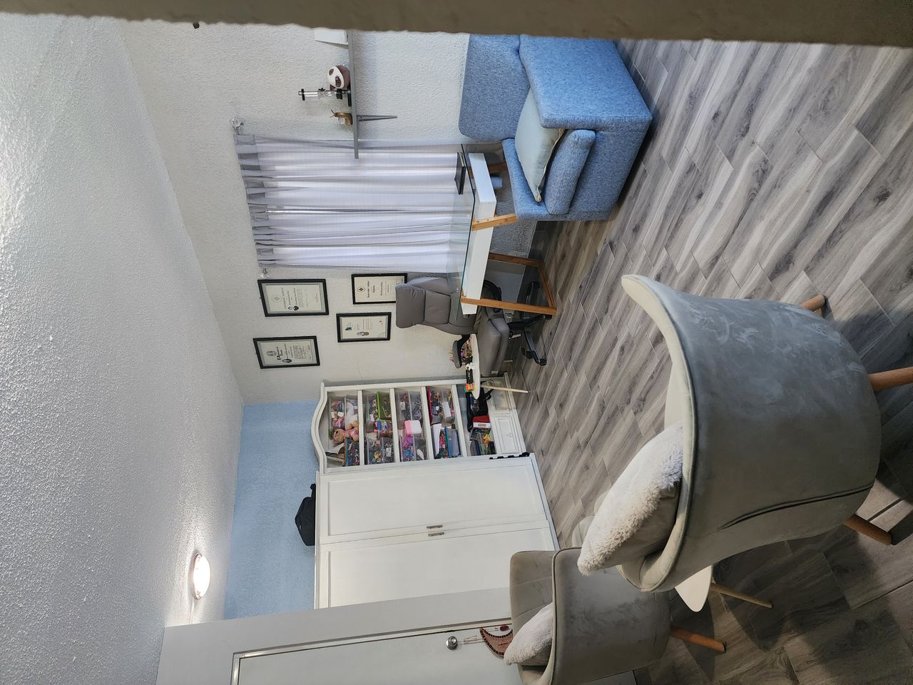 Martha Margarita Canto Pacheco-1