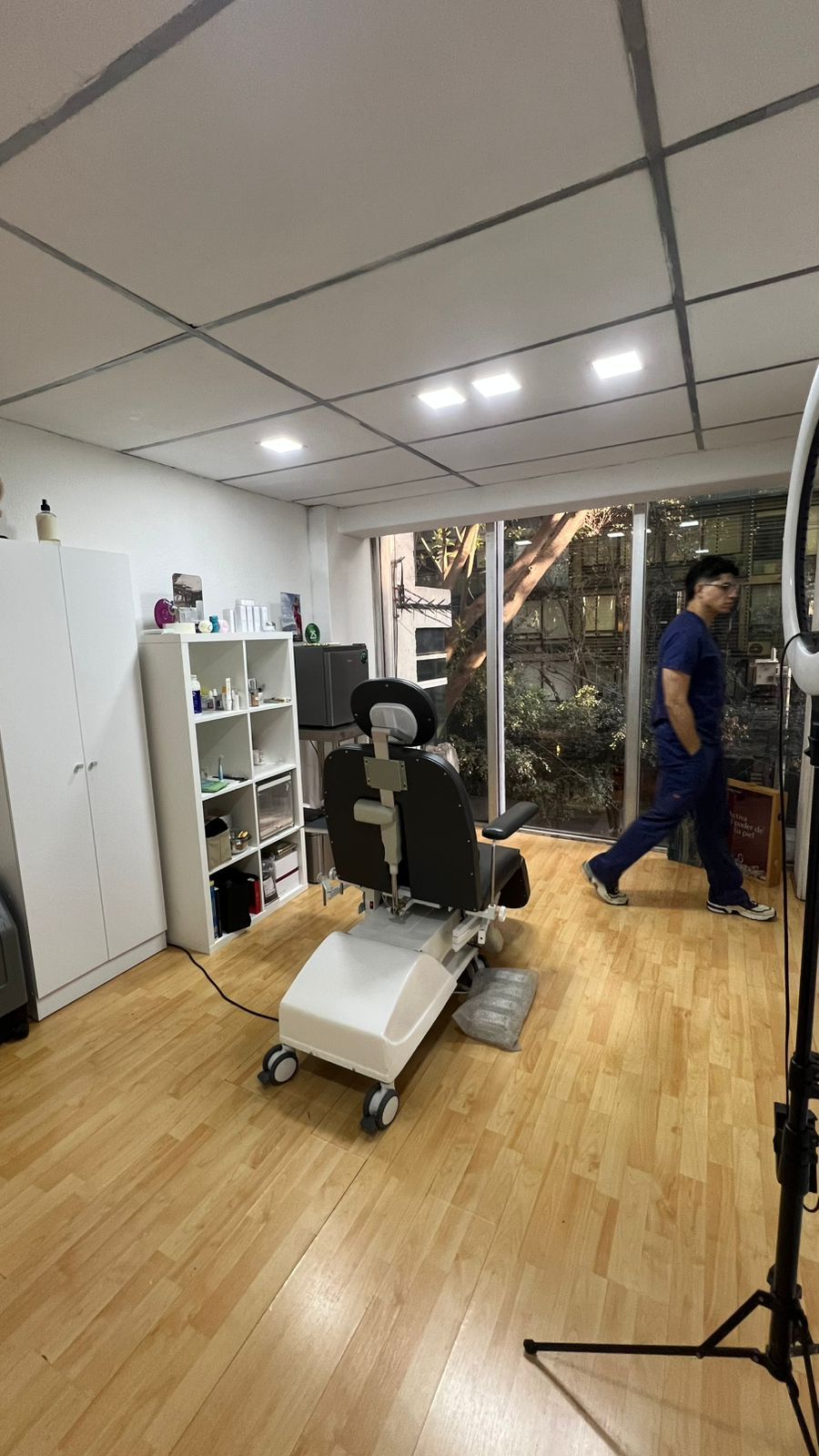 Antonio Ortega Jacinto-1