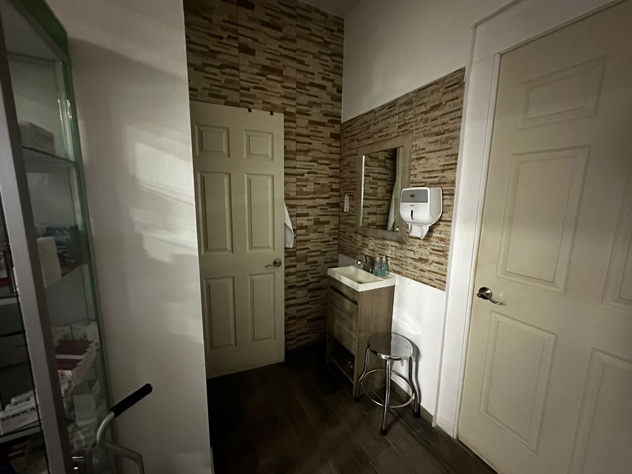 Edgar E. González F.-4