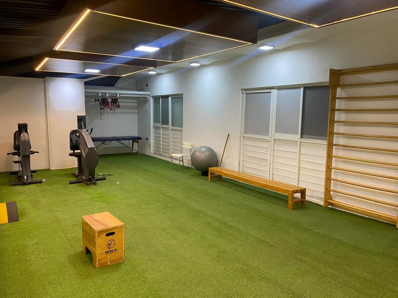 Guadalupe Tlahuel Gomez-8