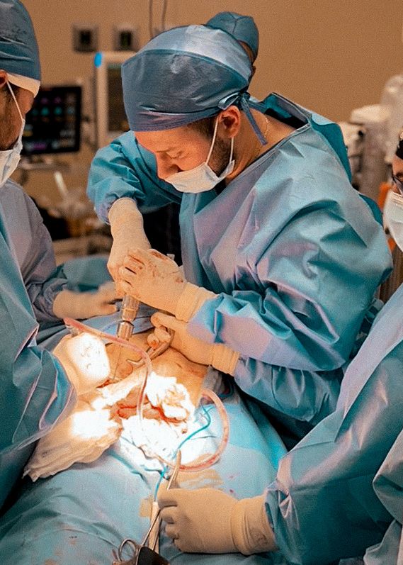 Miguel Angel Lucatero Islas-2