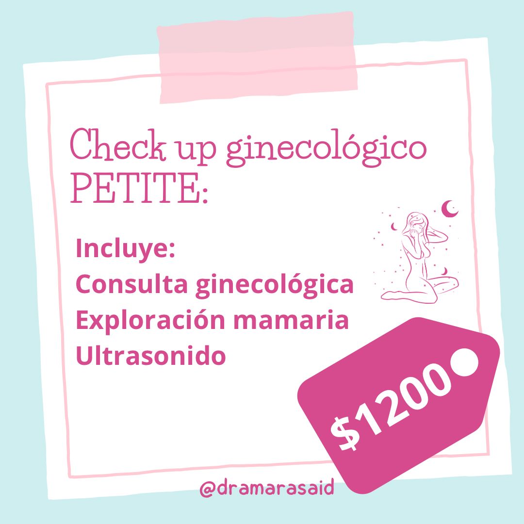 Mara Antonieta Said Calva-0