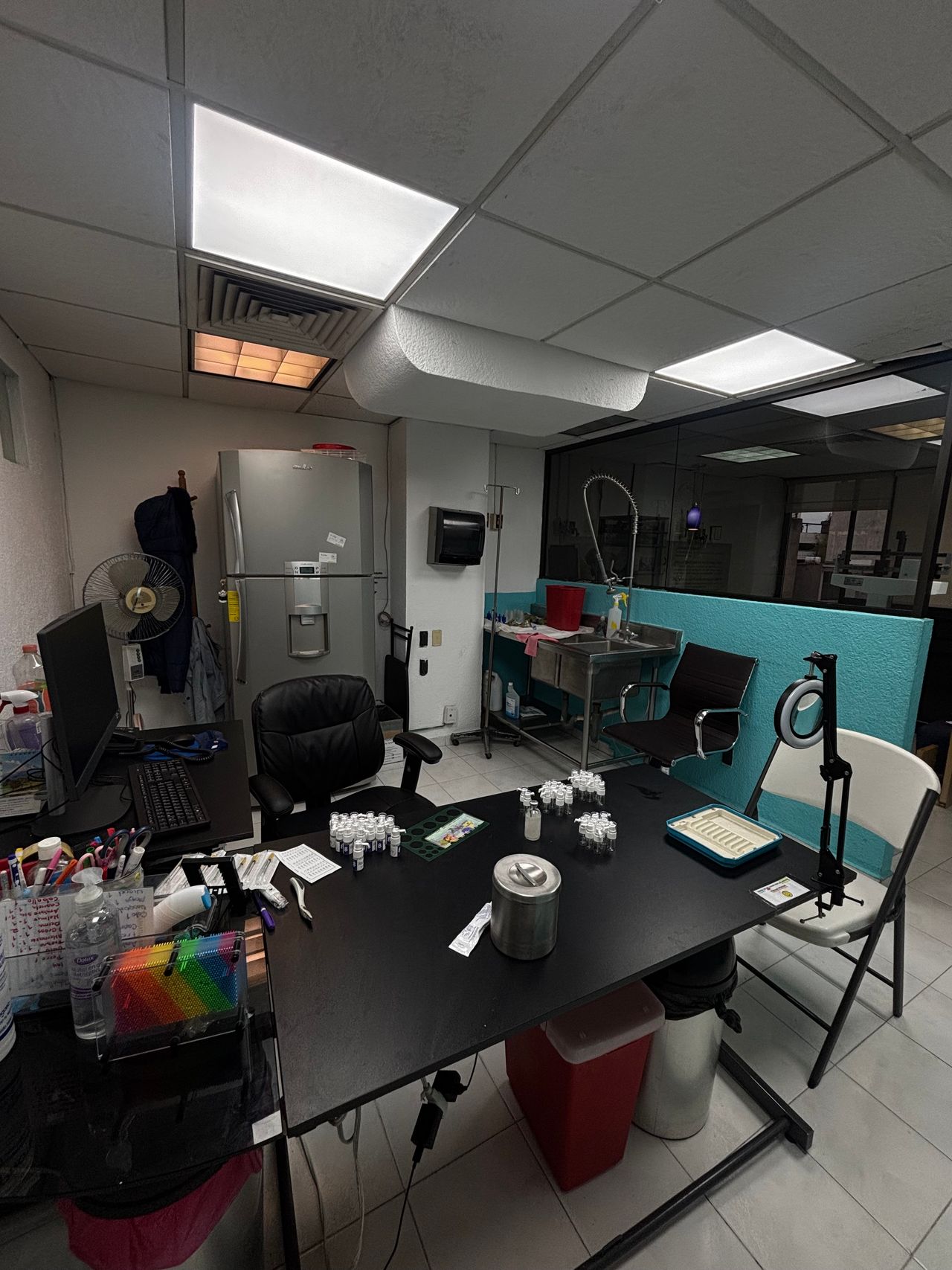 Jose Guadalupe Huerta Lopez-12