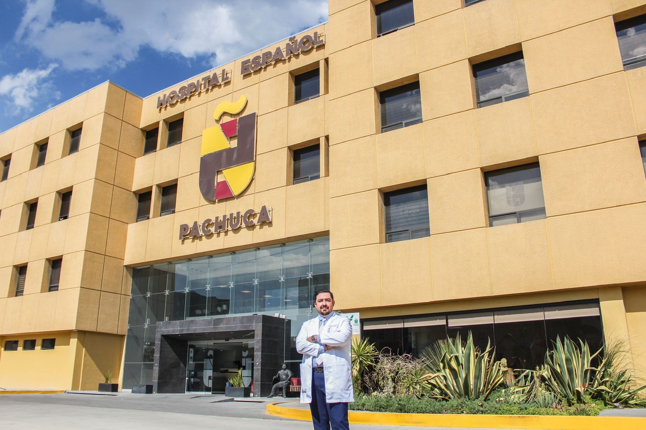 Italo Avila Gómez-2