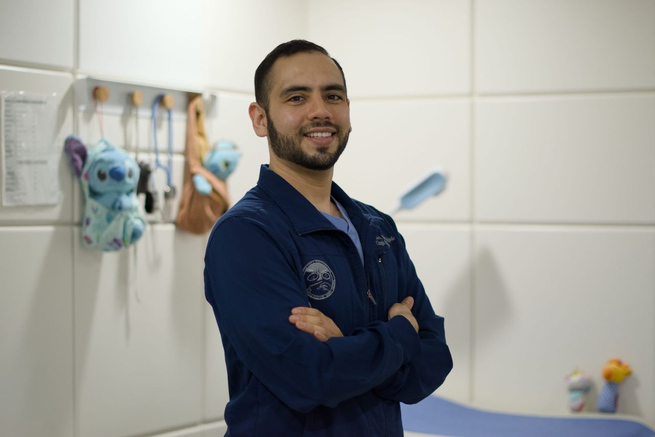 Ricardo Alejandro Pérez Delgado-1