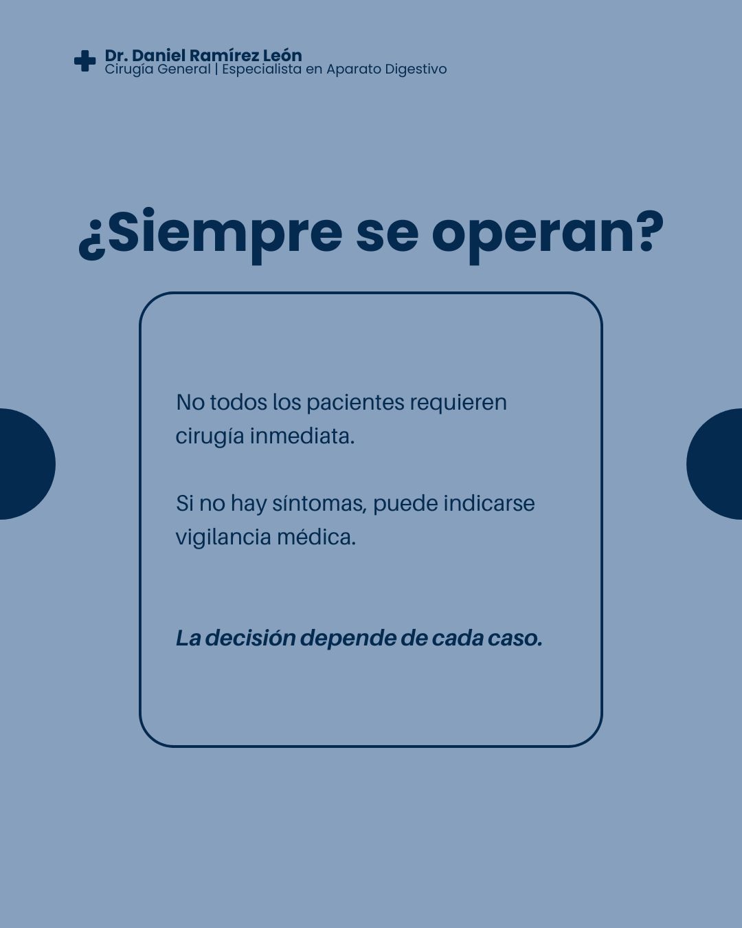 Daniel Ramírez León-16