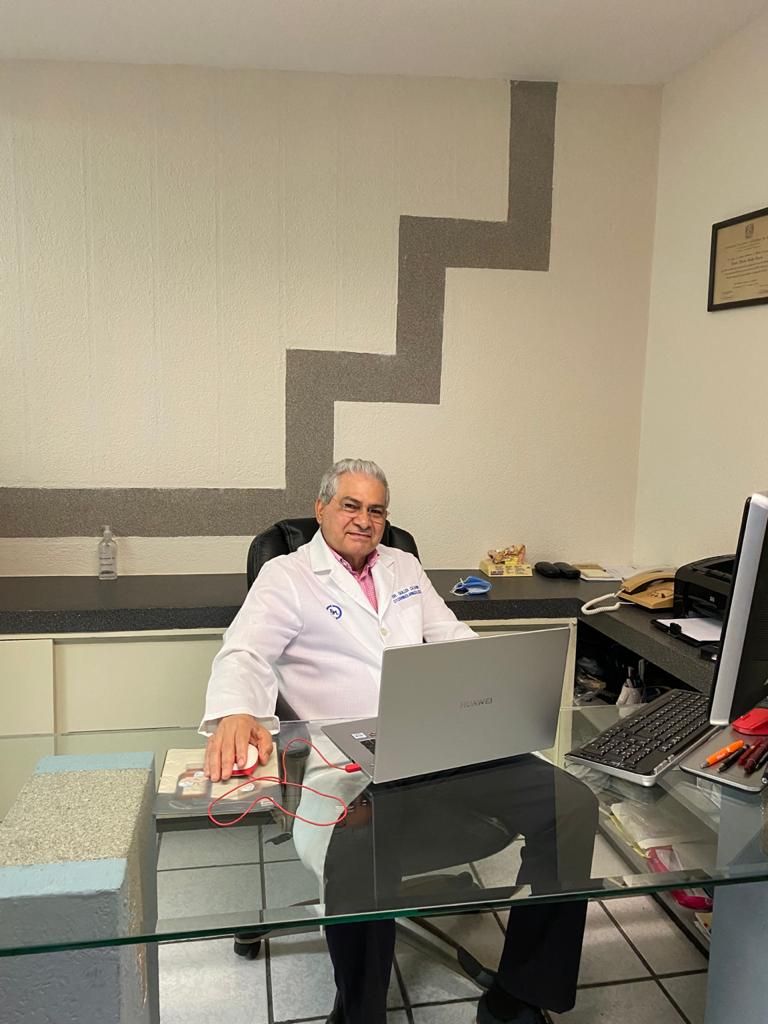 Ernesto Guillen Cazarin-0