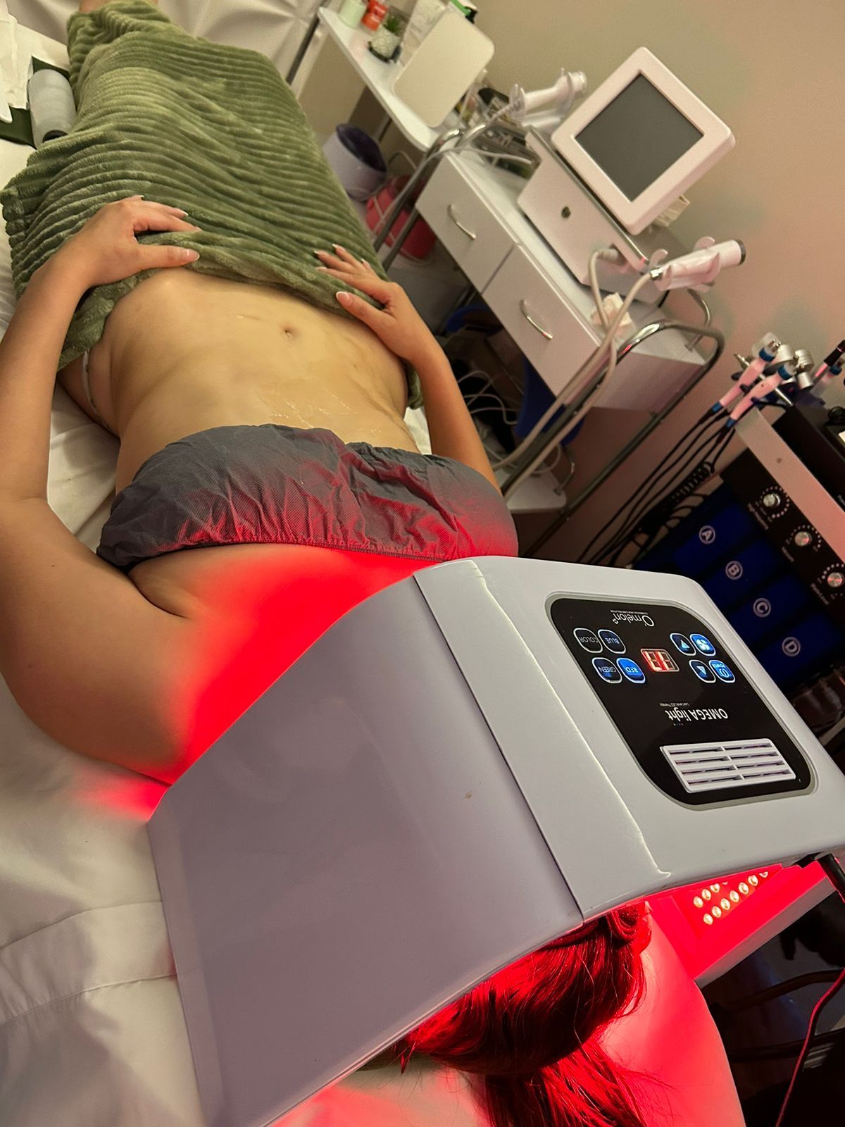 Dora Rossynela Rodriguez Pasos-32