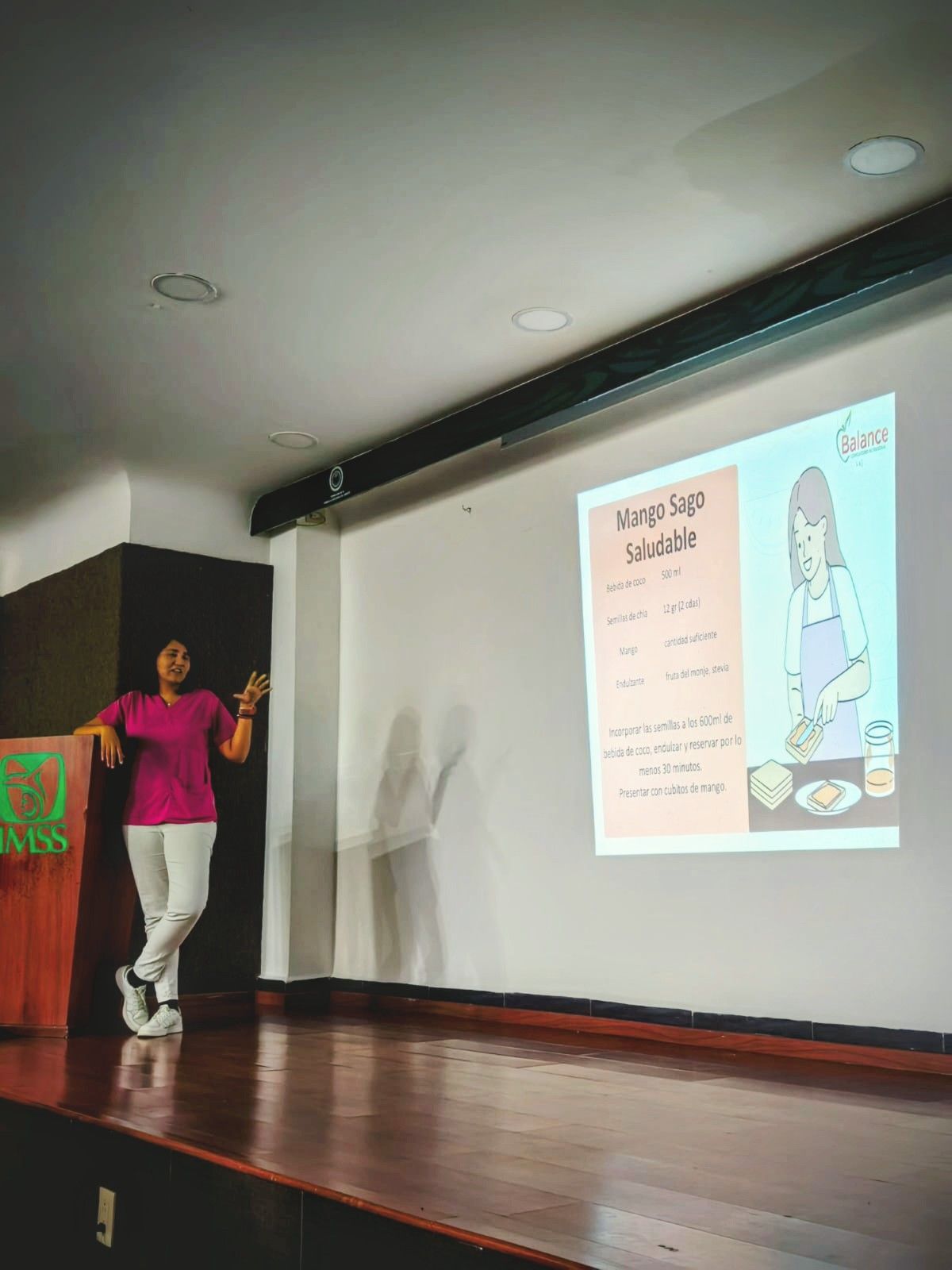 Claudia Rodriguez Burguette-1