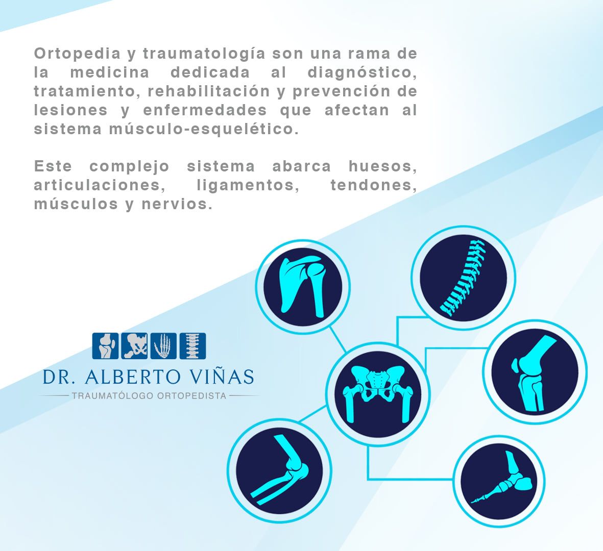 Alberto Viñas Silva-25