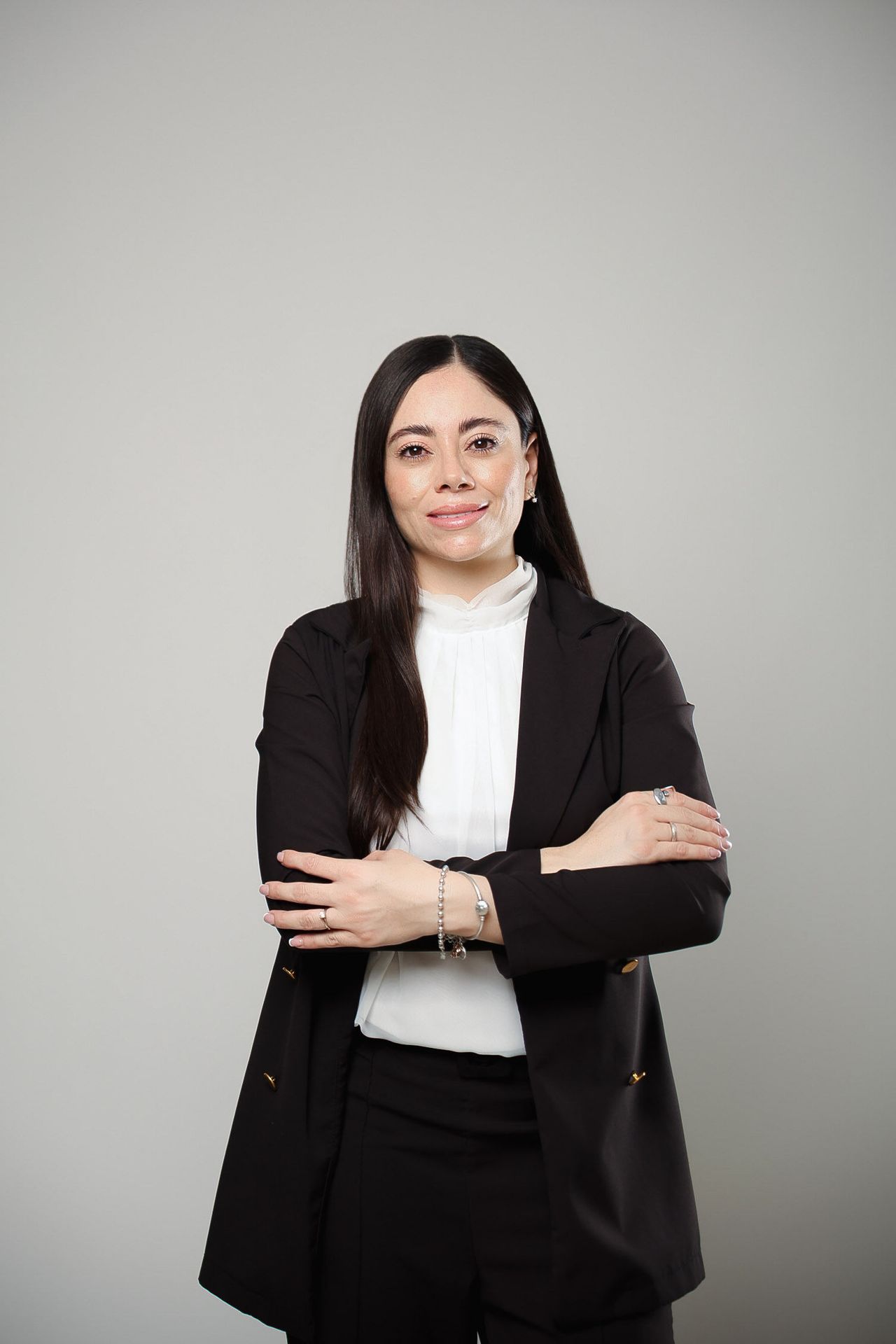 Karen María Loya Lazcano-2