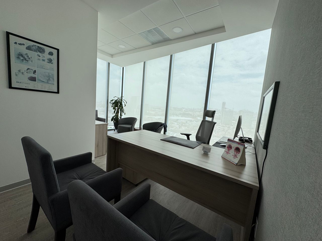 Carlos Erik Shuck Bello-3