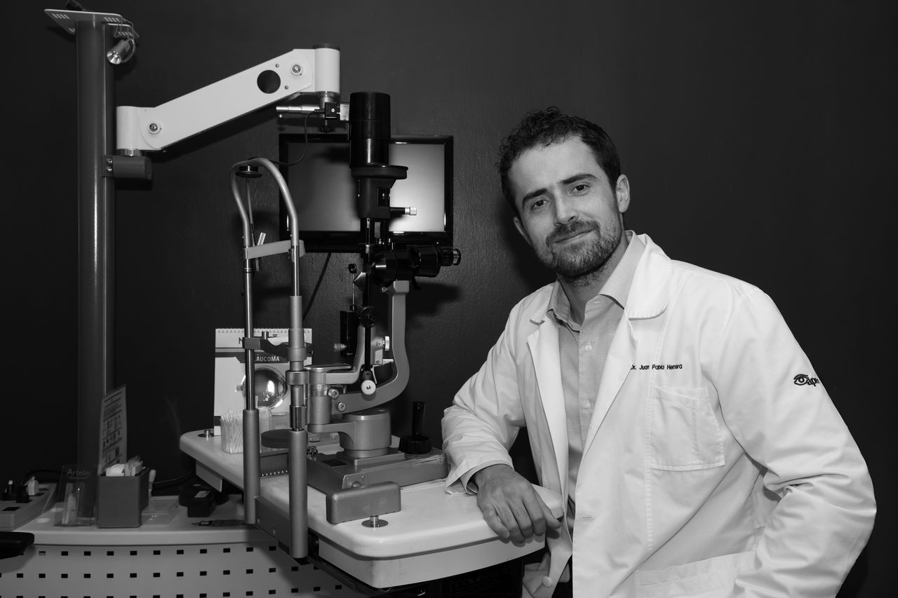 Juan Pablo Herrera Espinosa-4