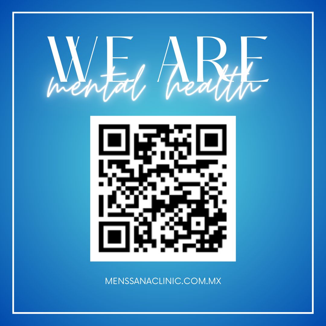 Jesús Simón Alvarado-2