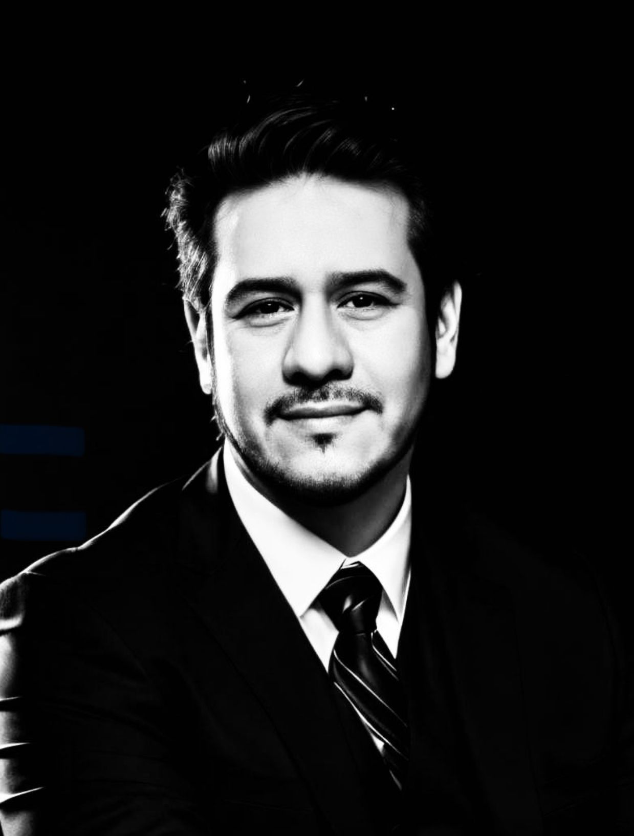 Saúl Cruz Valdivieso-9