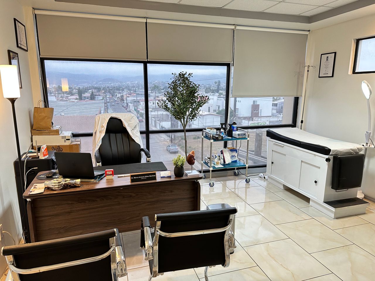 Marco Antonio Sillas Martínez-0