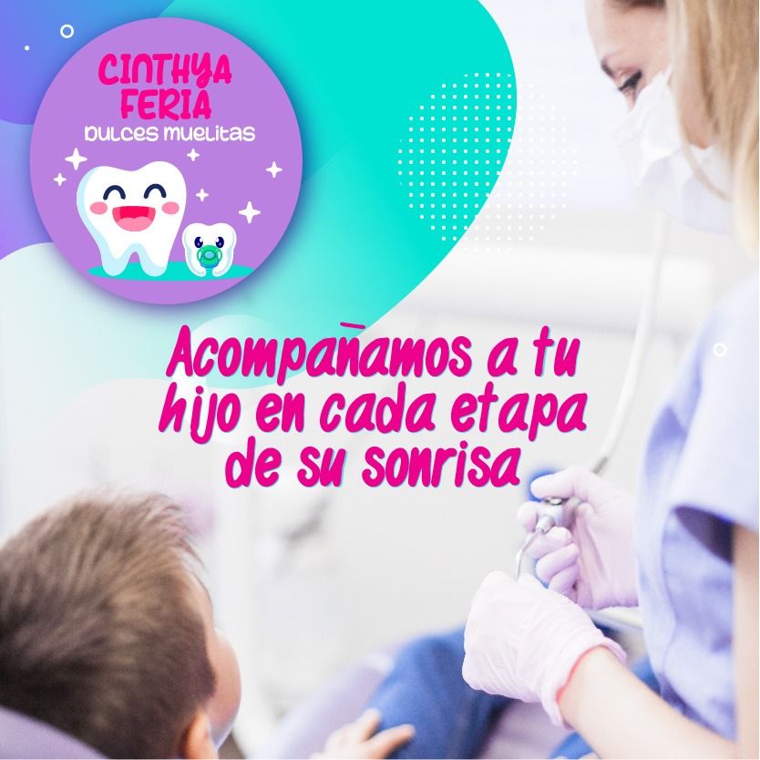 Cinthya Atzidy Feria Garay-8