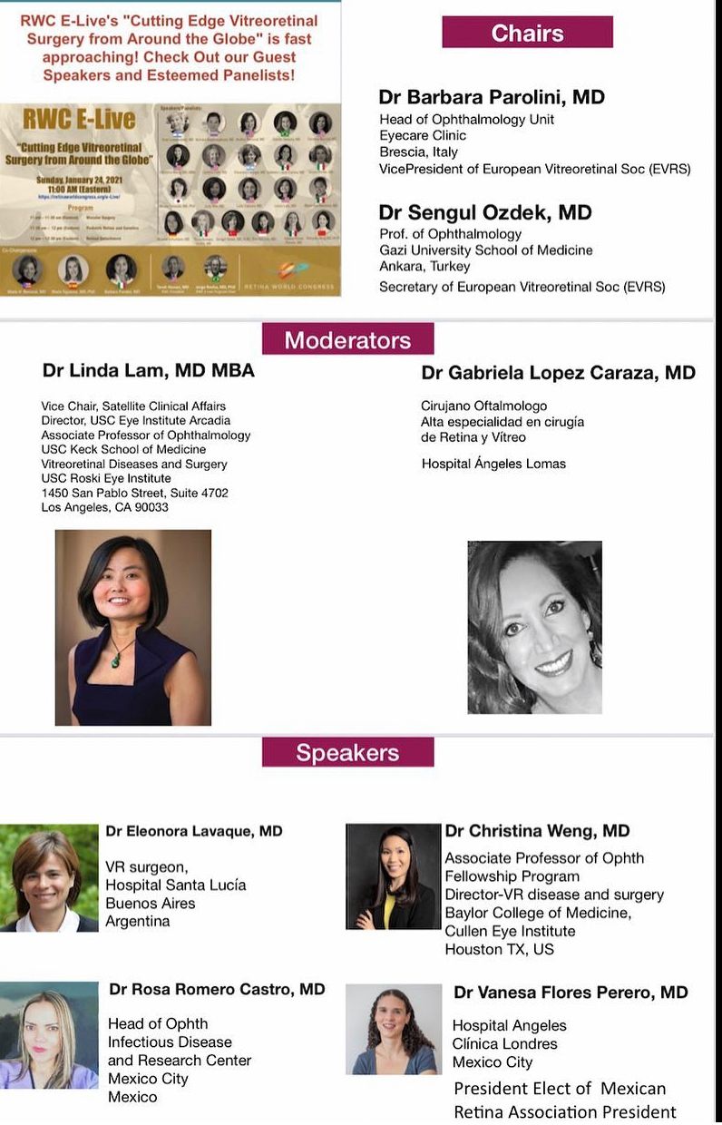 Rosa María Romero Castro-35