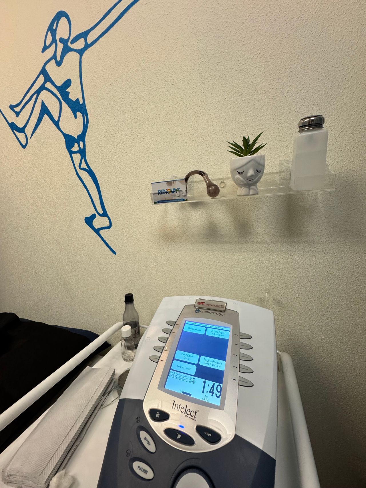 Eduardo Daniel Tinoco García-2