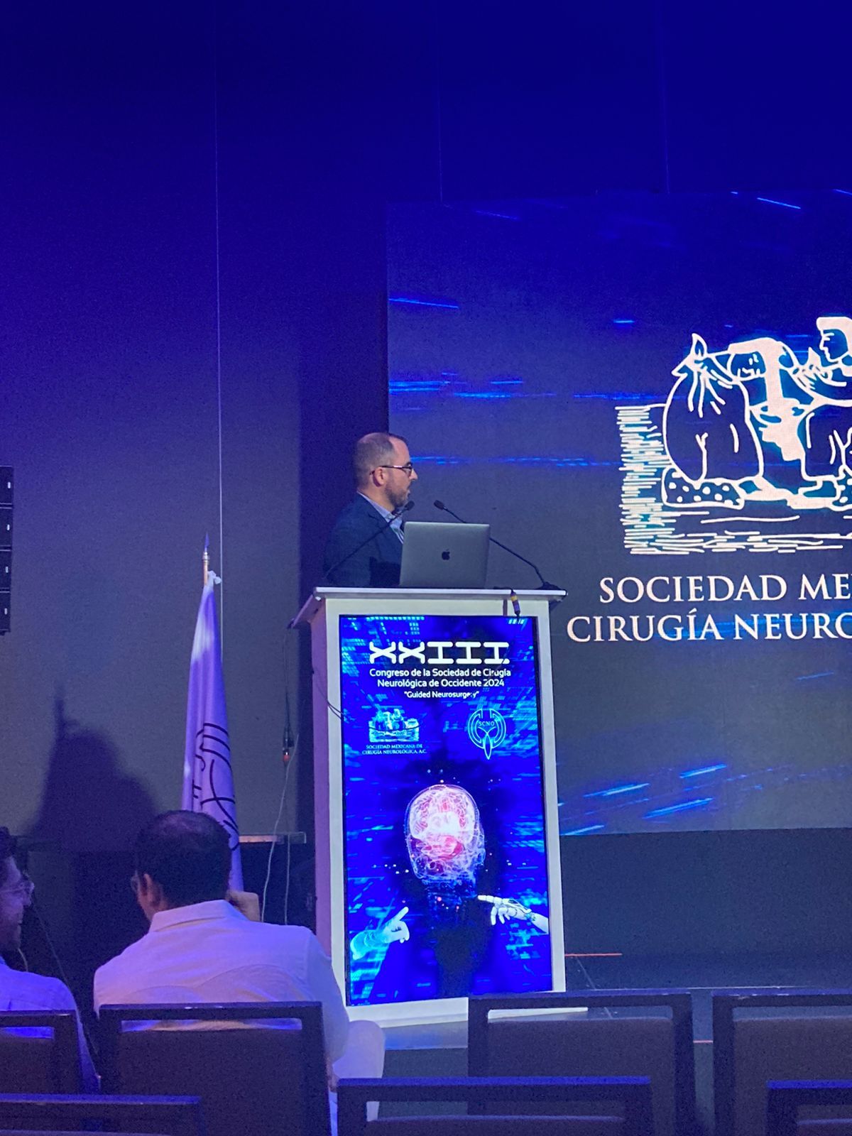 José De Jesús Martínez Manrique-24