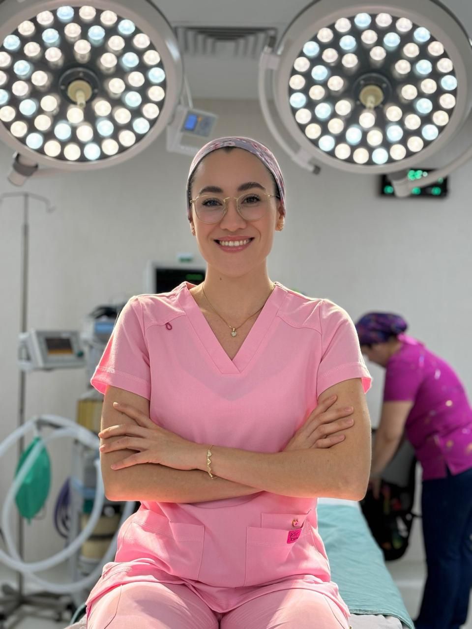 Katia Yareli Viera Ibarra-11