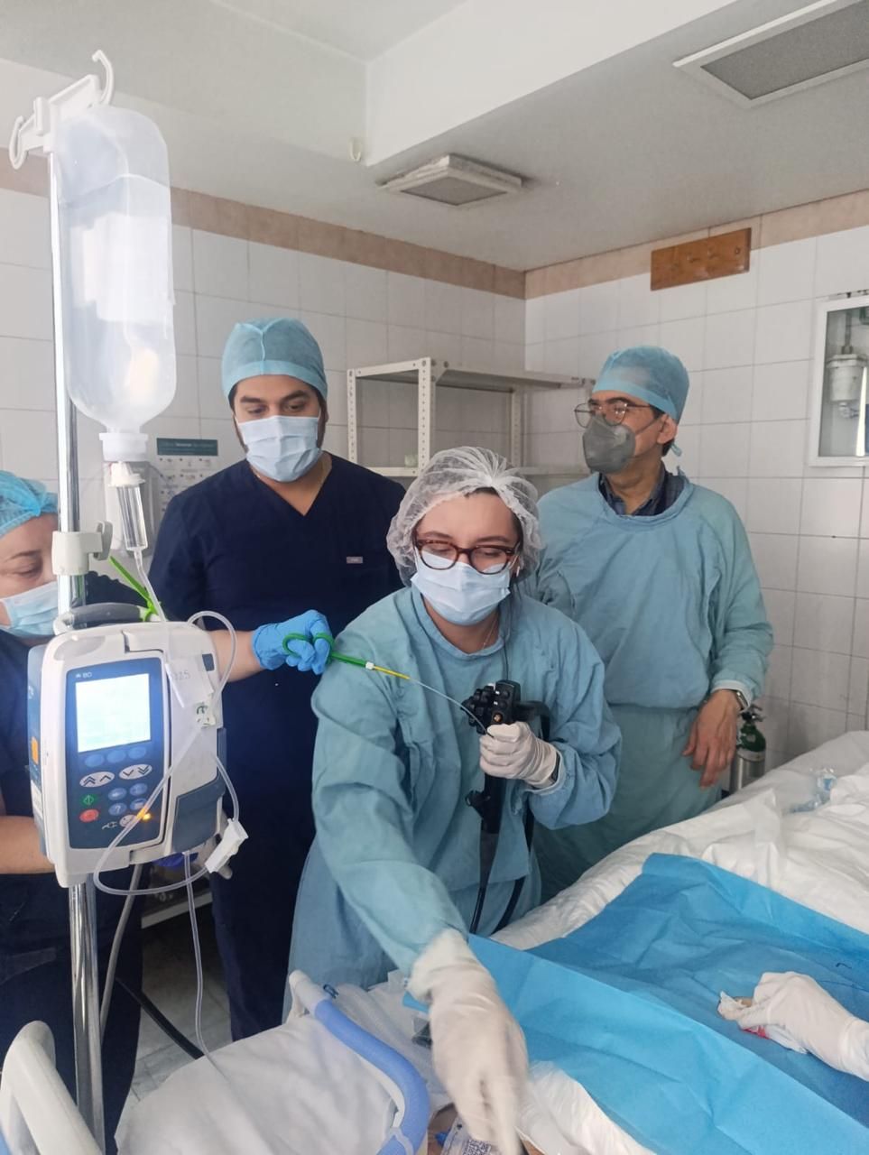 Daniela Alejandra García Alonso-1