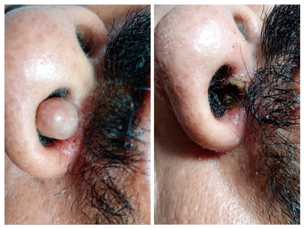 Karen Itzel Guzmán Arias-5