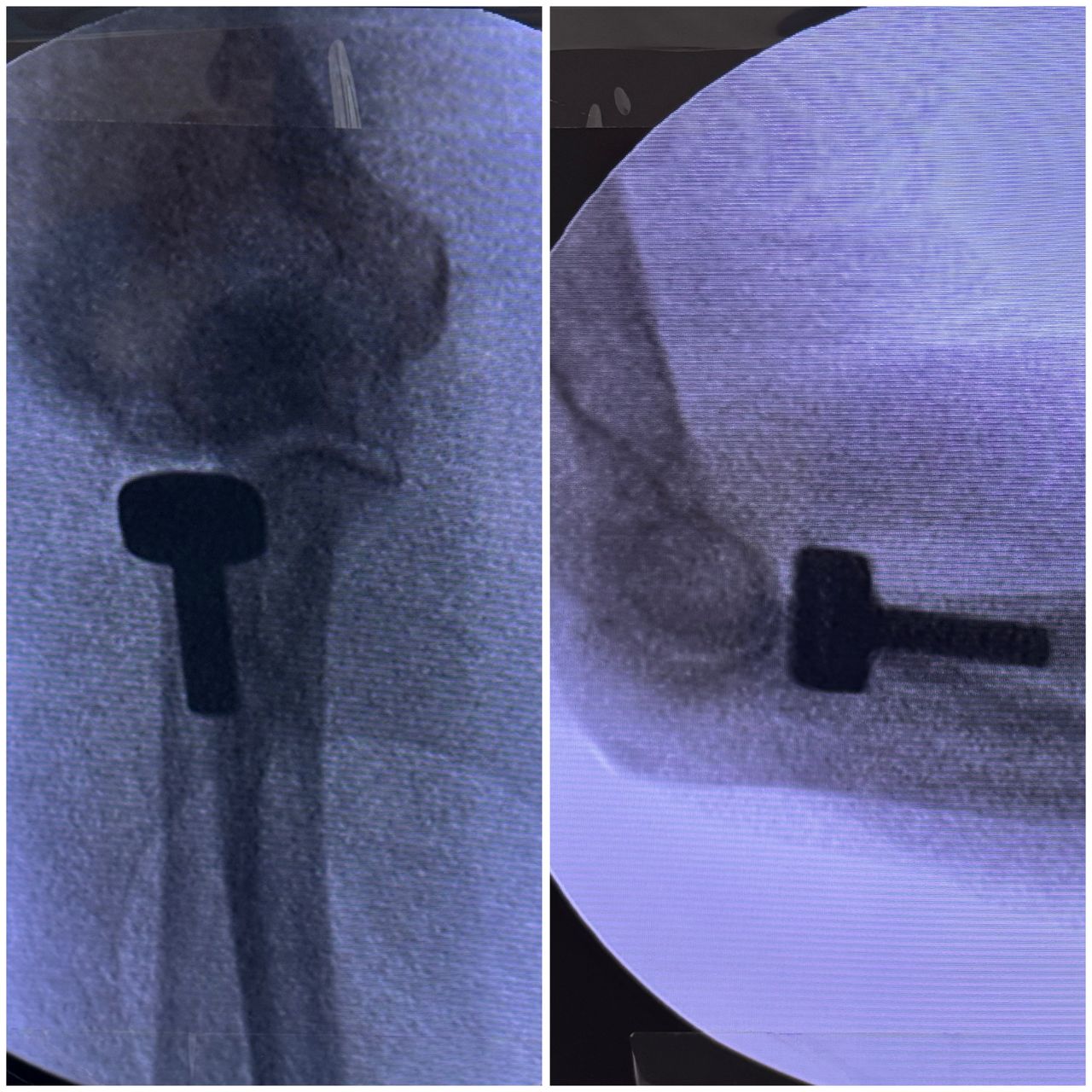 Jorge Manuel Valadez Soto-16