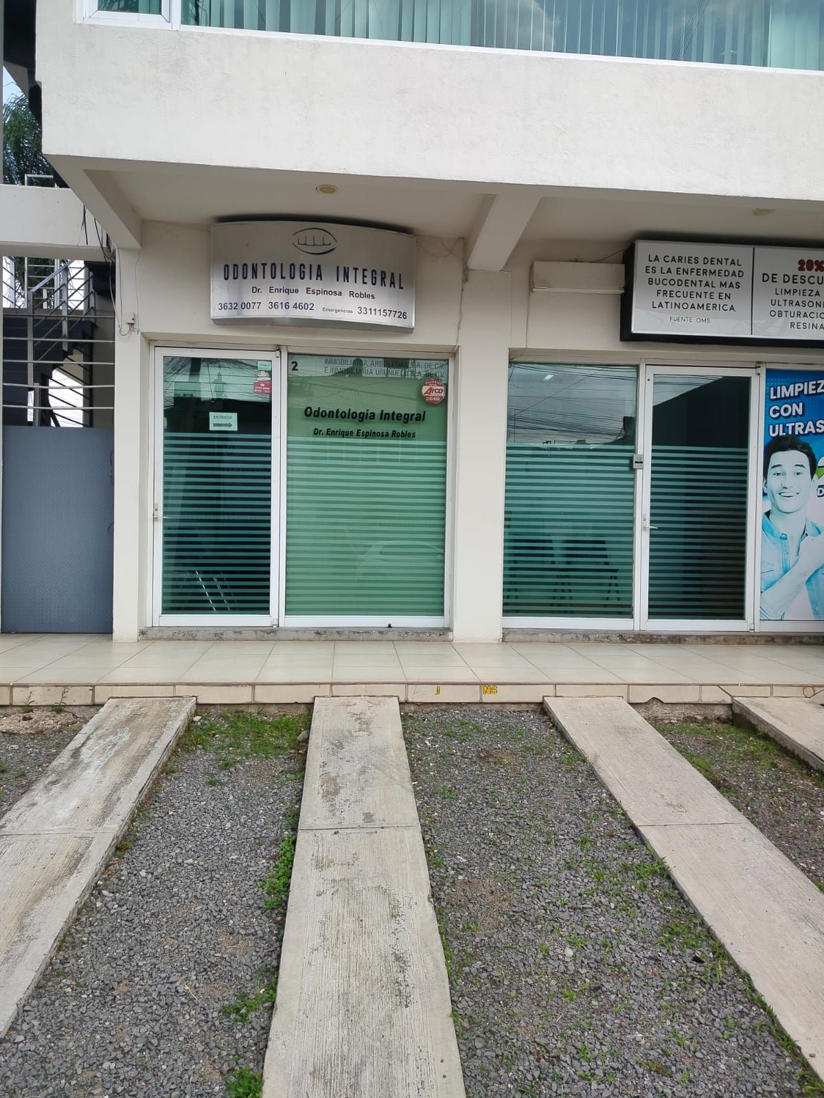 Enrique Espinosa Robles-1