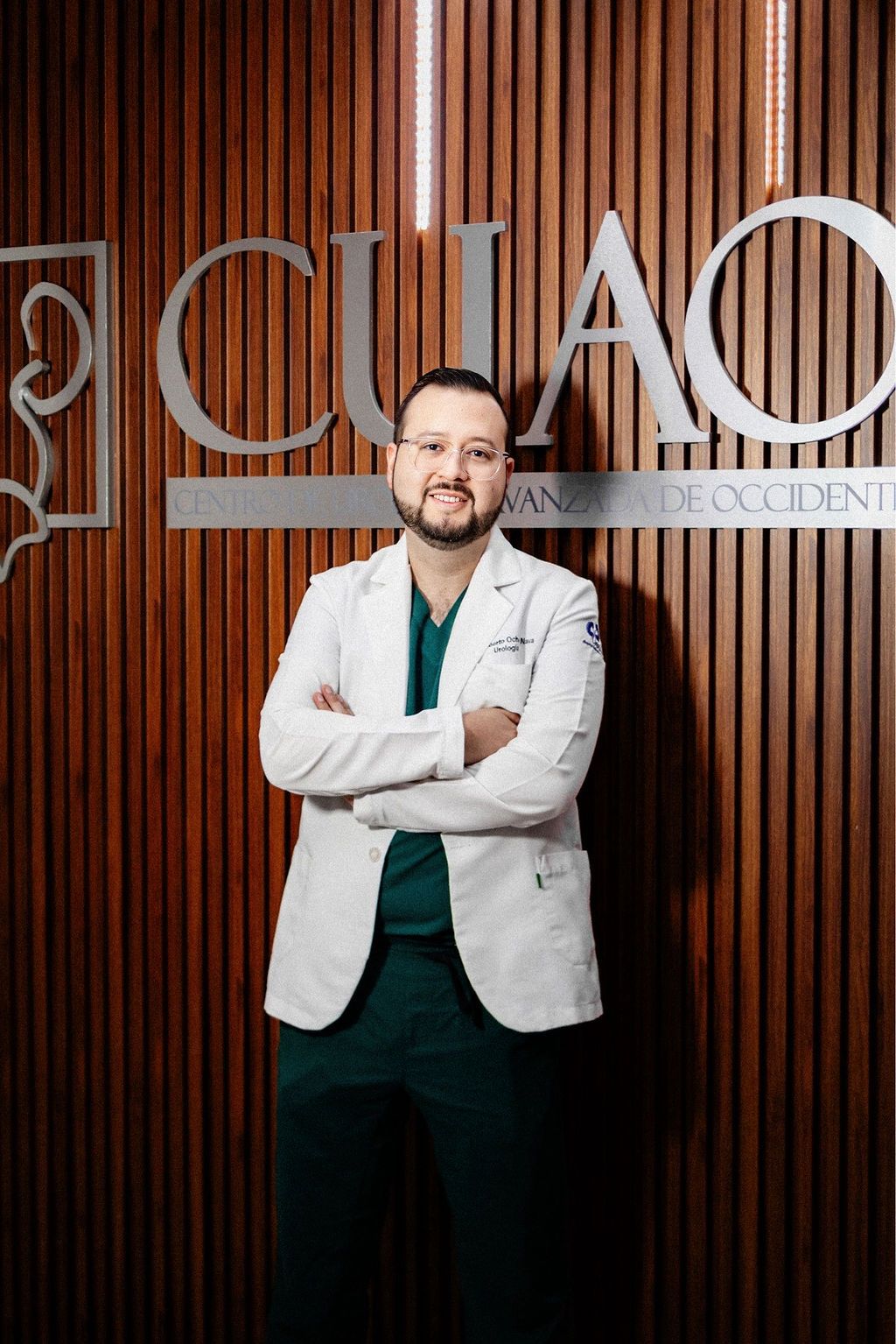 Roberto Ochoa Nava-0