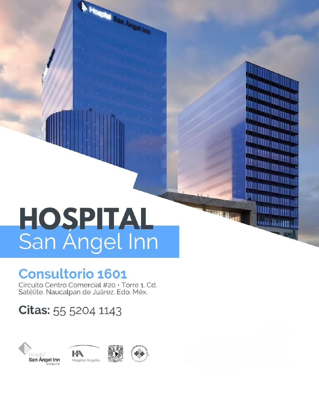 Nicole Alejandra Canales Romero-4