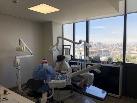 Héctor Robles Mata-7