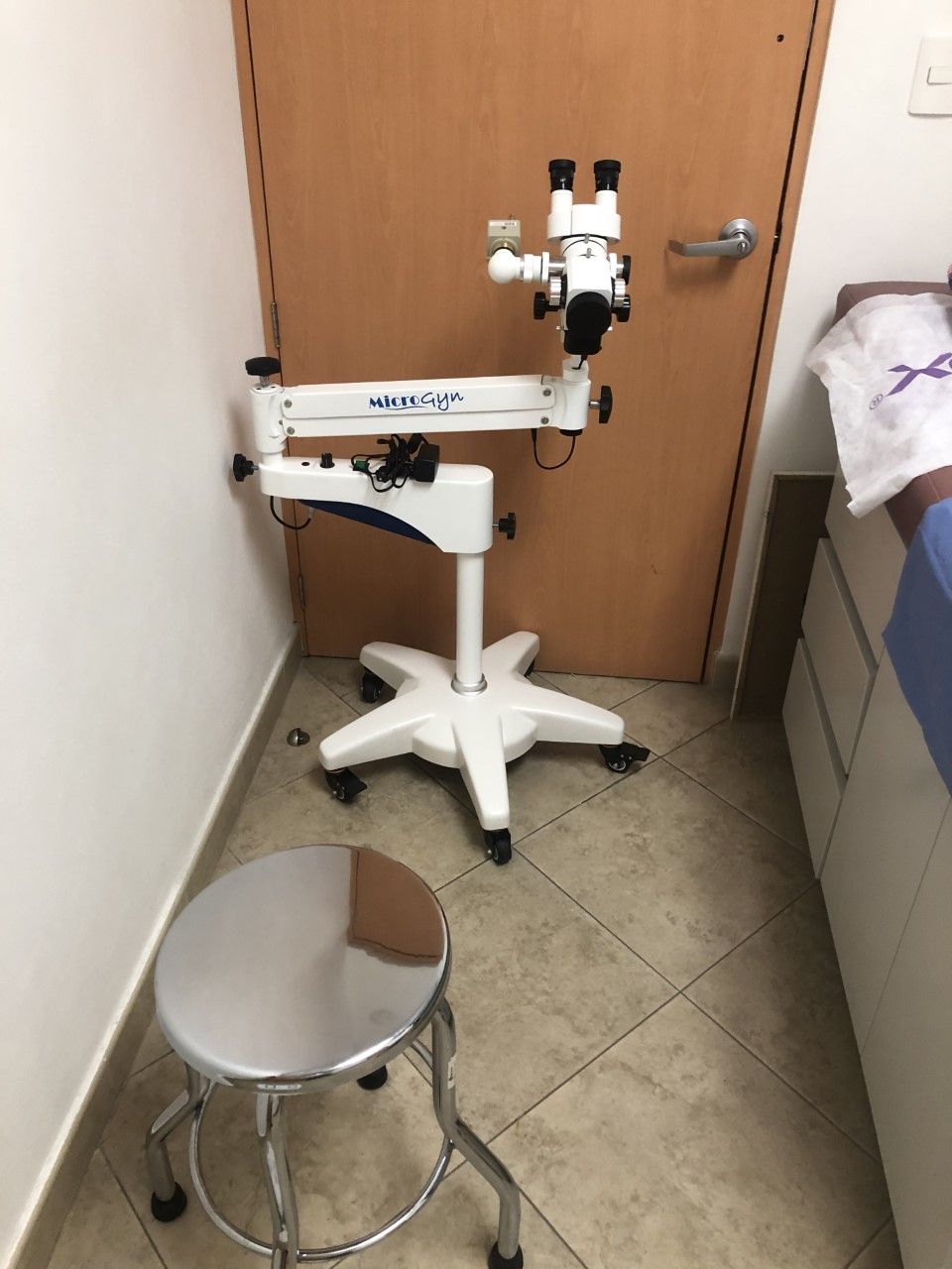 Andrés Vicente Vela Vizuet-32