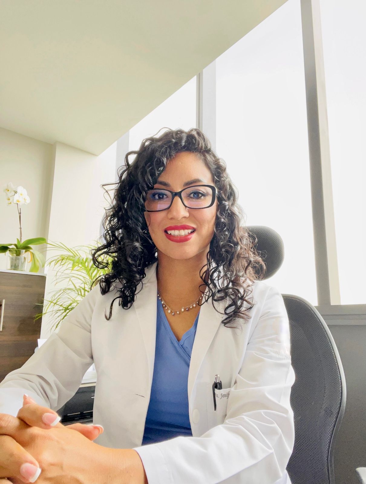 Jenifer Bustamante Mendoza-2