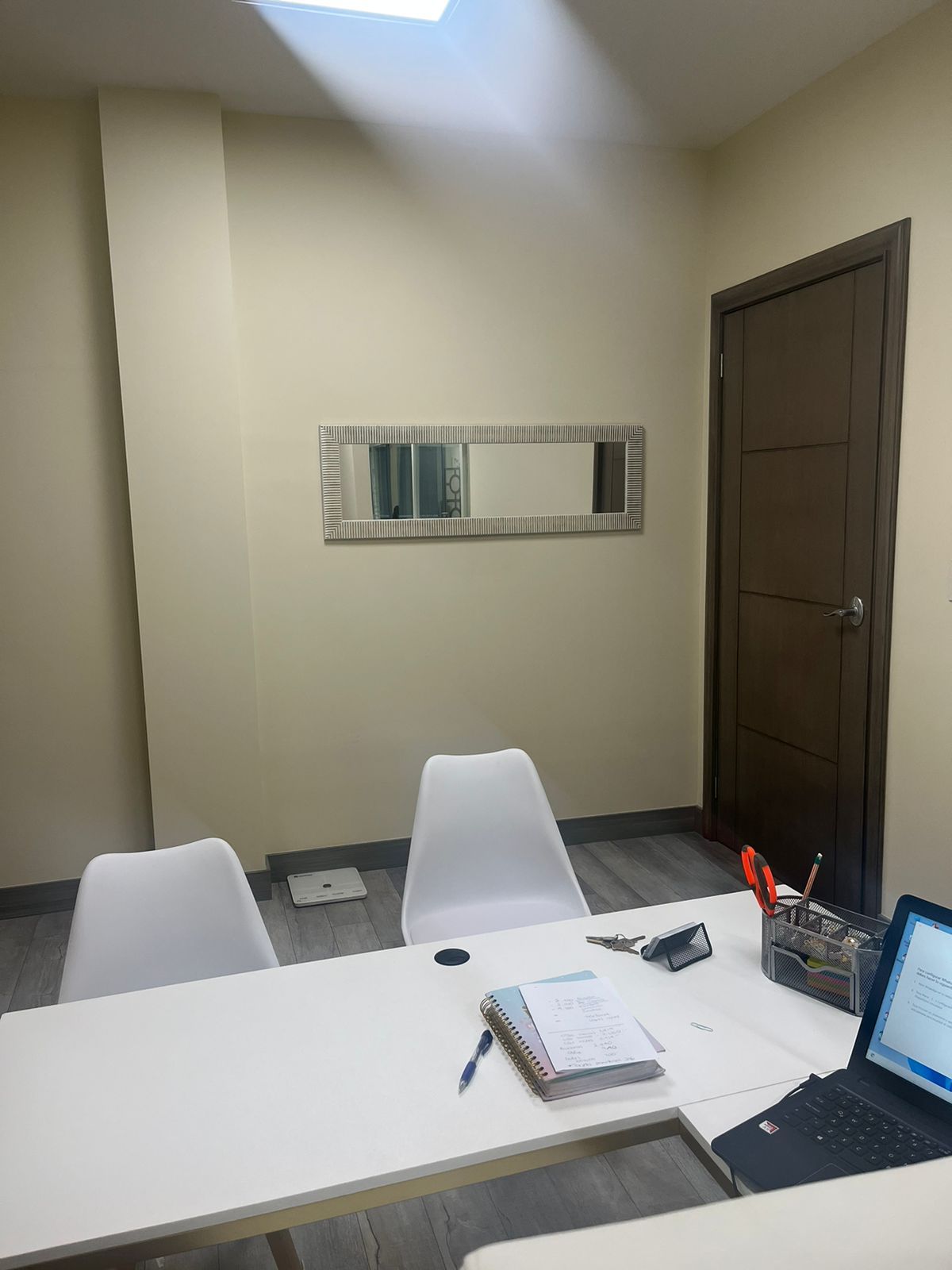 Ana Mercedes Andrade Aguilar-3