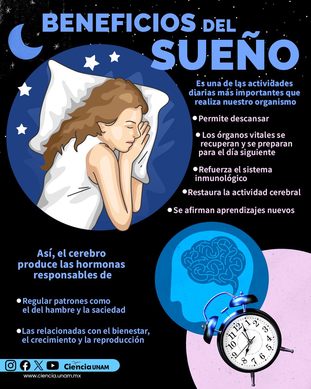 Raymundo Alejandro Cuevas Escalante-338