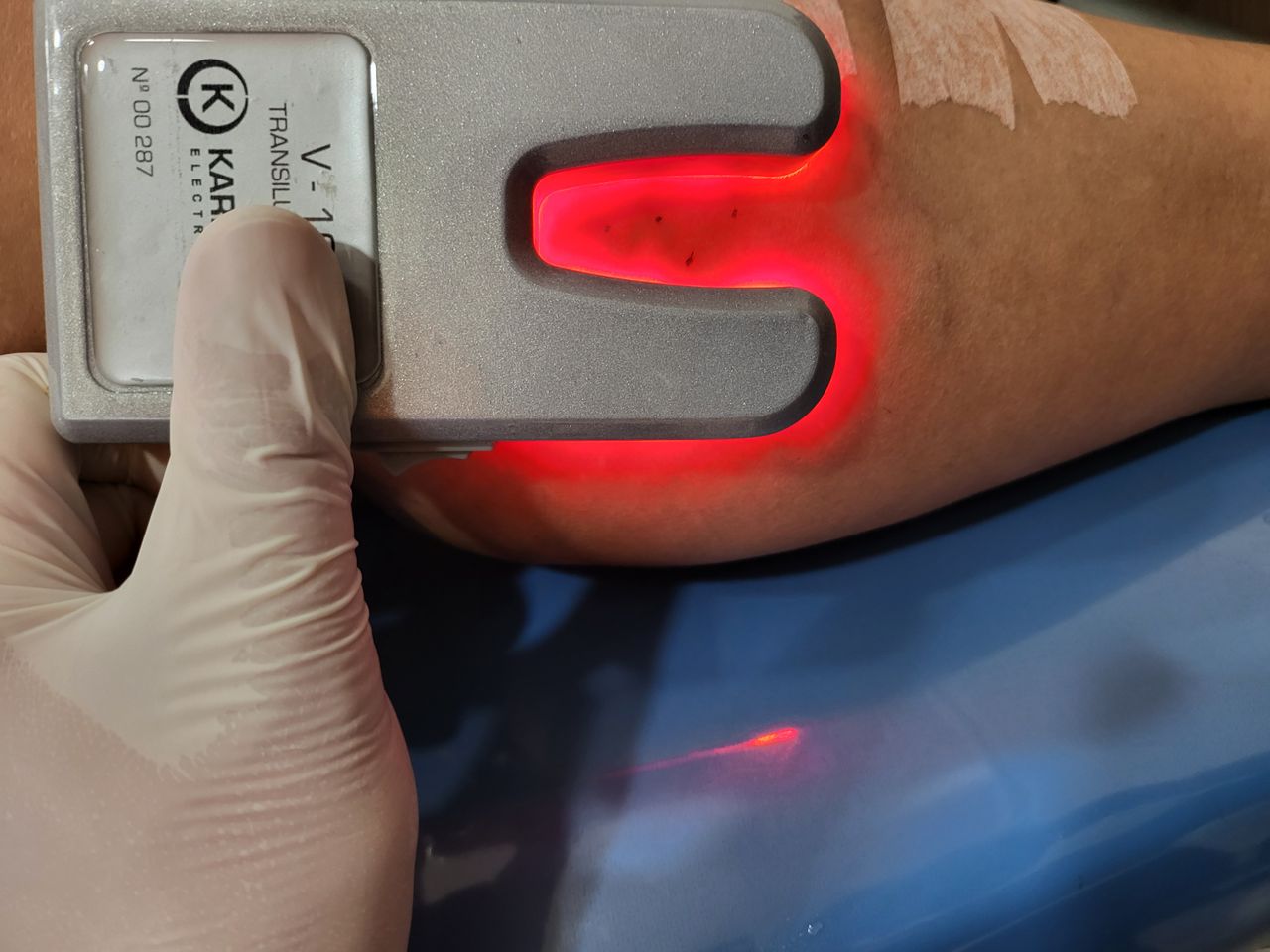 Héctor Emmanuel Alarcon De La Peña-3